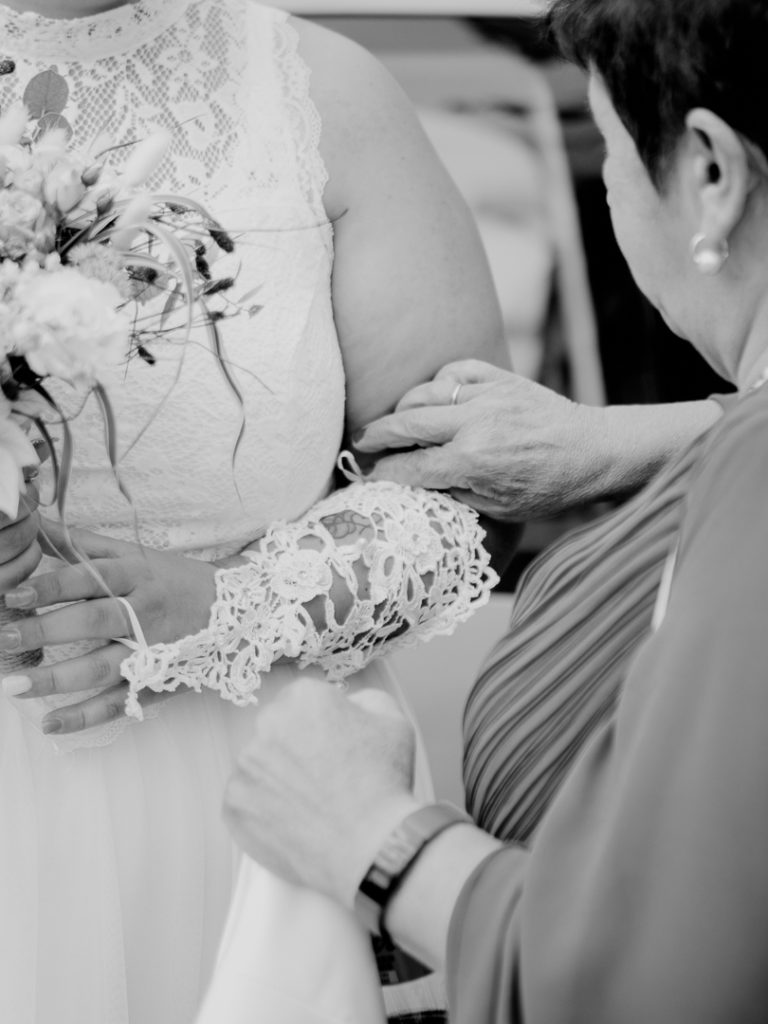 photographie mariage LGBT à Fribourg