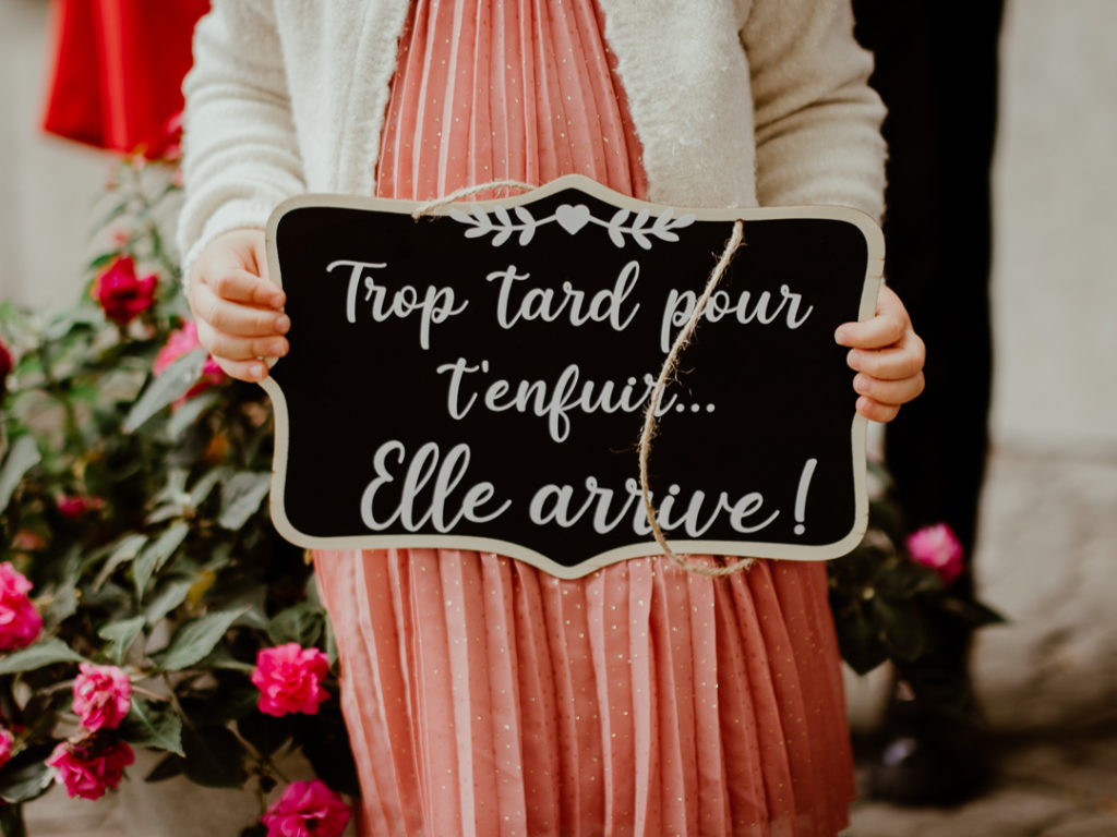 photographie mariage LGBT à Fribourg