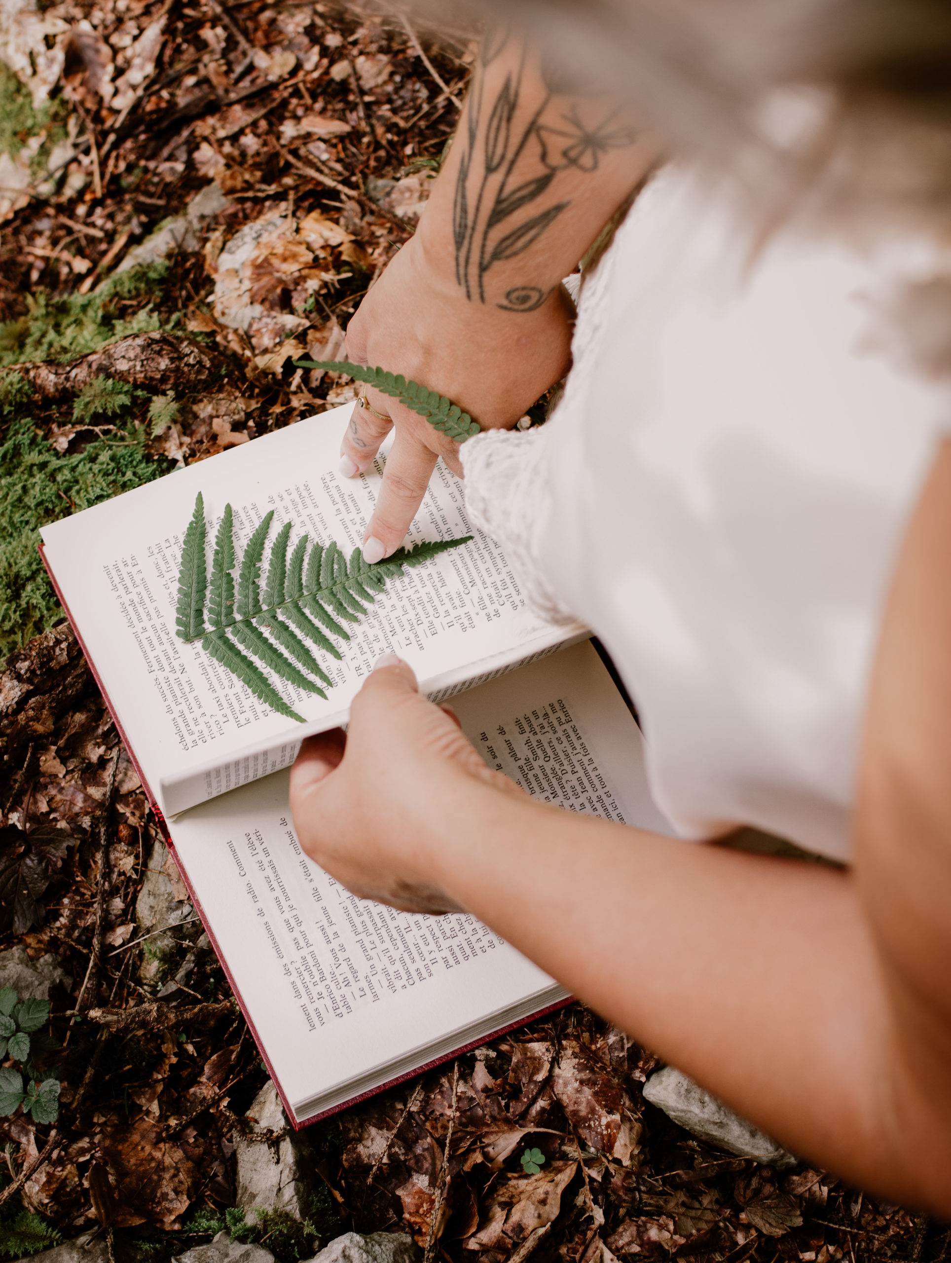 Séance photo « Branding » pour entreprise : Mets Ta Petite Entreprise en Valeur avec des Photos Professionnelles