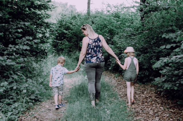 2022 – maman et moi-BR-20