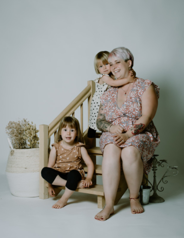 Justine Erin Elona-BR-2