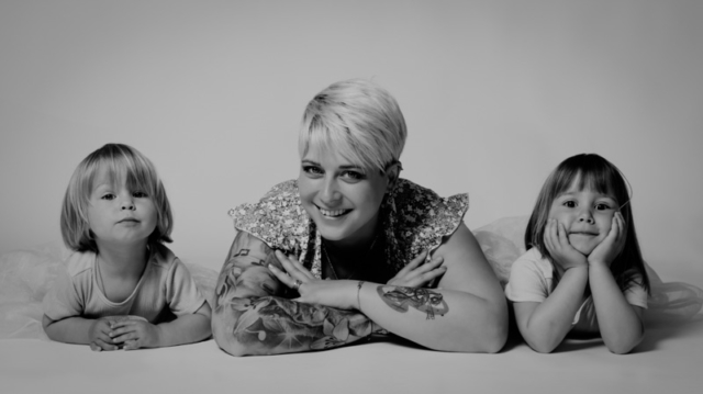 Justine Erin Elona-BR-7