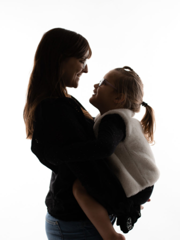 Maman et nous-WEB-12