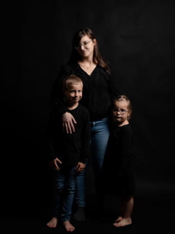 Maman et nous-WEB-14