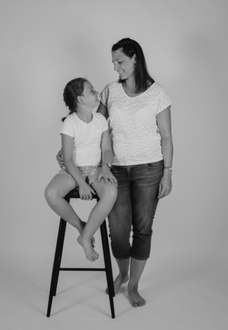Séance photo Maman et moi – Séverine & Julia-BR-1