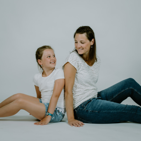 Séance photo Maman et moi – Séverine & Julia-BR-10