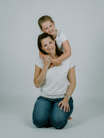 Séance photo Maman et moi – Séverine & Julia-BR-12