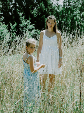 Séance photo Maman et moi – Séverine & Julia-BR-19