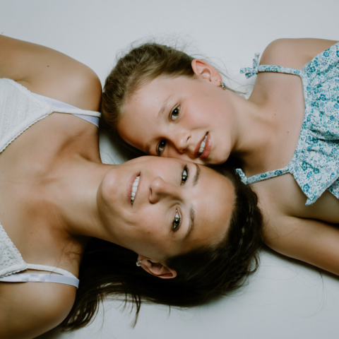 Séance photo Maman et moi – Séverine & Julia-BR-27