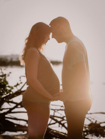 Grossesse – Laurie Mathieu Daphné-14