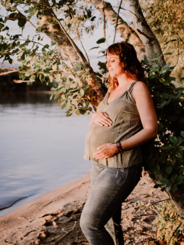 Grossesse – Laurie Mathieu Daphné-17