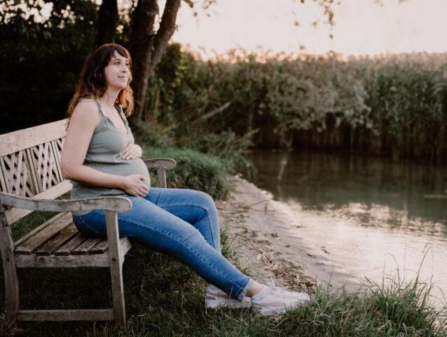Grossesse – Laurie Mathieu Daphné-20