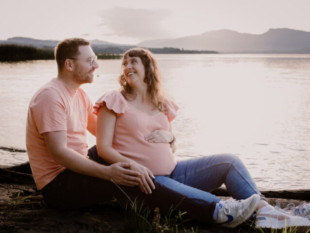 Grossesse – Laurie Mathieu Daphné-7