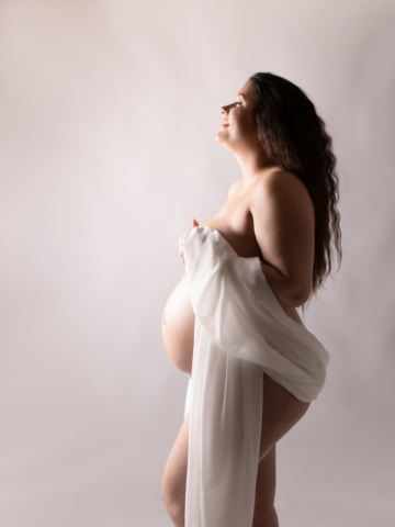 Séance grossesse Chloé Kévin-WEB-22