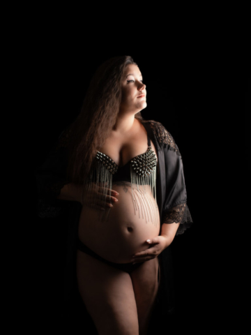 Séance grossesse Chloé Kévin-WEB-3