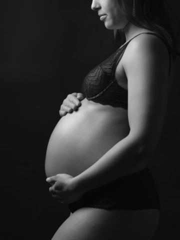Séance grossesse-WEB-1