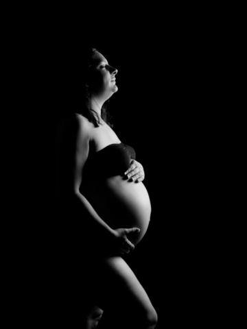 Séance grossesse-WEB-1
