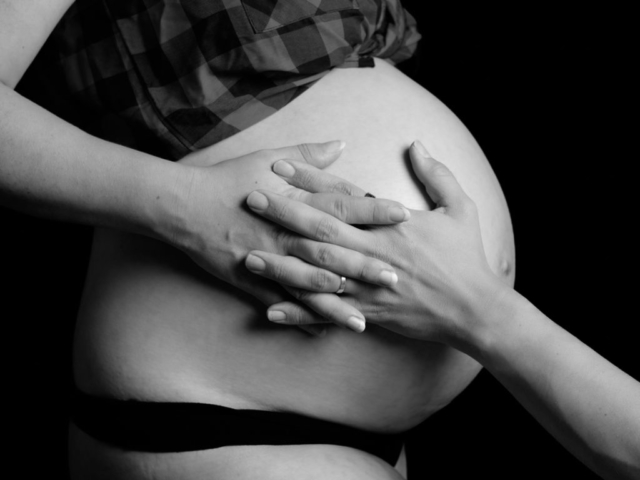 Séance grossesse-WEB-5