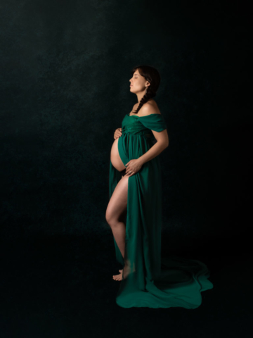 Séance grossesse-WEB-9