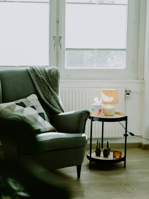 Ta séance photo « Branding » : capturer l’essence de ta marque en images