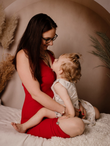 Séance photo maman et moi SA séance photo maman et moi studio shooting